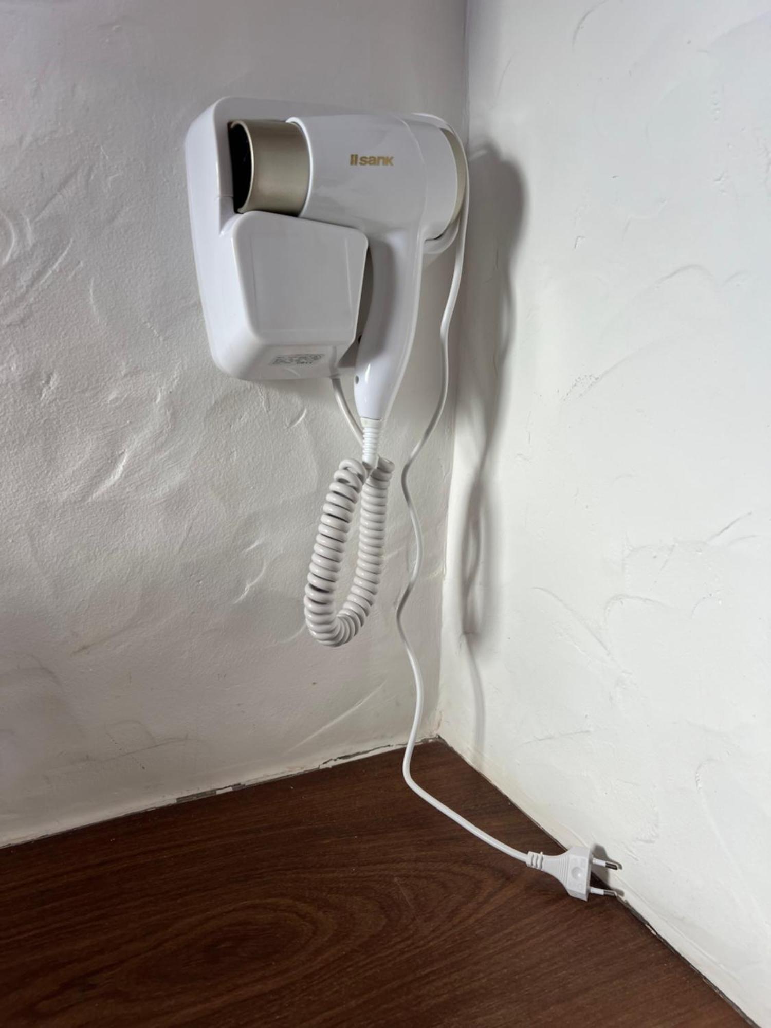 Casami Apartment Ilhabela Ngoại thất bức ảnh
